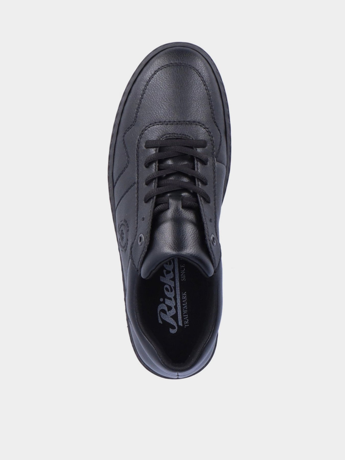 Кроссовки RIEKER модель 15511/00 Фото