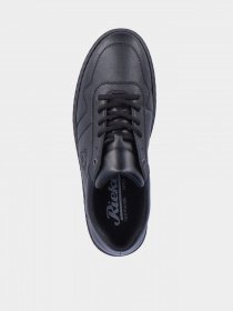 Кроссовки RIEKER модель 15511/00 Фото