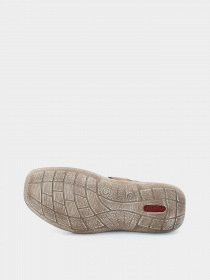 Сандалії RIEKER модель 03078/25 Фото