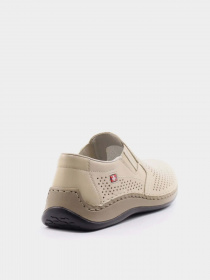 Слипоны RIEKER модель 05297/60 Фото