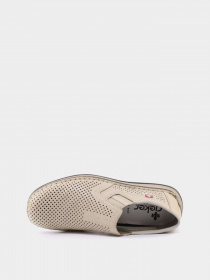 Слипоны RIEKER модель 05297/60 Фото