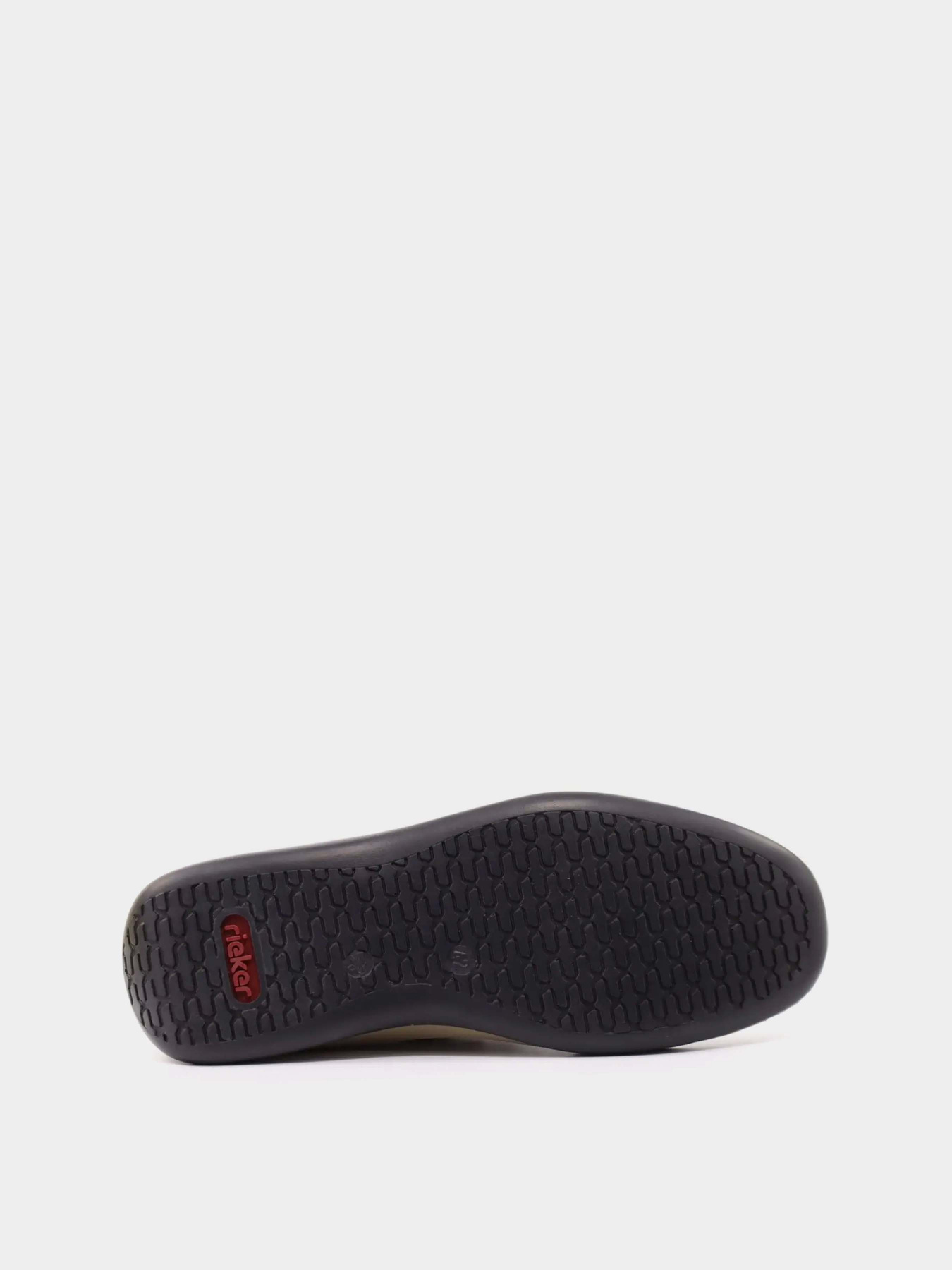 Слипоны RIEKER модель 05297/60 Фото