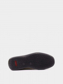 Слипоны RIEKER модель 05297/60 Фото