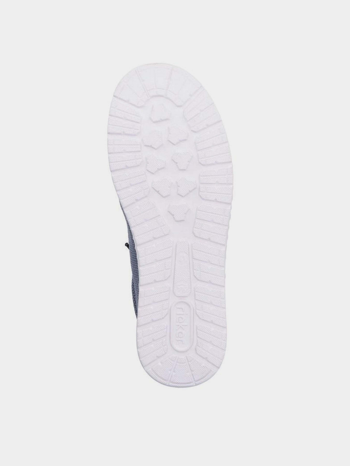 Мокасини RIEKER модель 08600/12 Мокасини RIEKER модель 08600/12 Фото