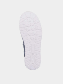 Мокасини RIEKER модель 08600/12 Мокасини RIEKER модель 08600/12 Фото