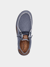 Мокасини RIEKER модель 08600/12 Мокасини RIEKER модель 08600/12 Фото