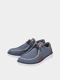 Мокасини RIEKER модель 08600/12 Мокасини RIEKER модель 08600/12 Фото