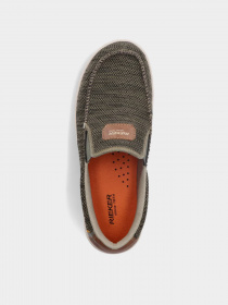 Слипоны RIEKER модель 08651/54 Фото