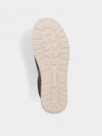 Слипоны RIEKER модель 08651/54 Слипоны RIEKER модель 08651/54 Фото