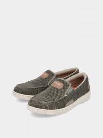 Слипоны RIEKER модель 08651/54 Слипоны RIEKER модель 08651/54 Фото