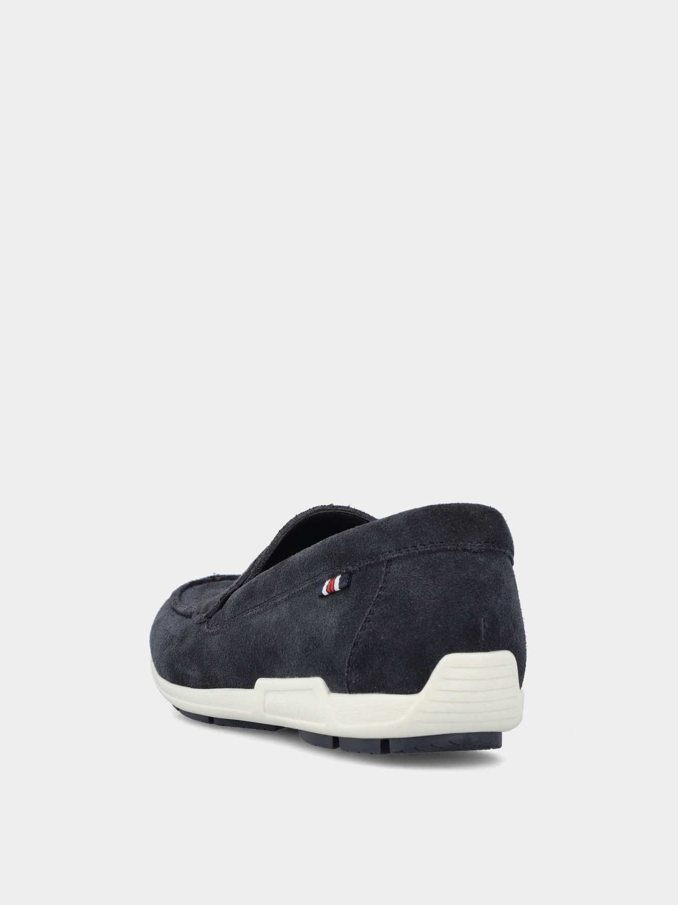 Мокасини RIEKER Модель 09050/14 Фото