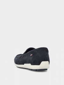 Мокасини RIEKER модель 09050/14 Фото