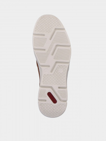 Слипоны RIEKER модель 16457/24 Слипоны RIEKER модель 16457/24 Фото