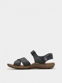 Сандалии RIEKER модель 22052/14 Фото