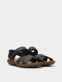 Сандалії RIEKER модель 22052/14 Фото