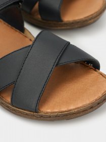 Сандалії RIEKER модель 22052/14 Фото