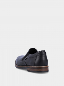 Туфлі RIEKER модель 13527/00 Фото