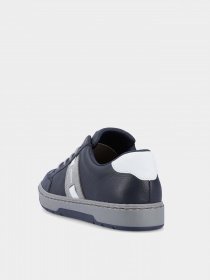 Кроссовки RIEKER модель 15501/14 Фото