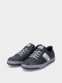 Кроссовки RIEKER модель 15501/14 Фото