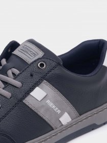 Кроссовки RIEKER модель 15501/14 Фото