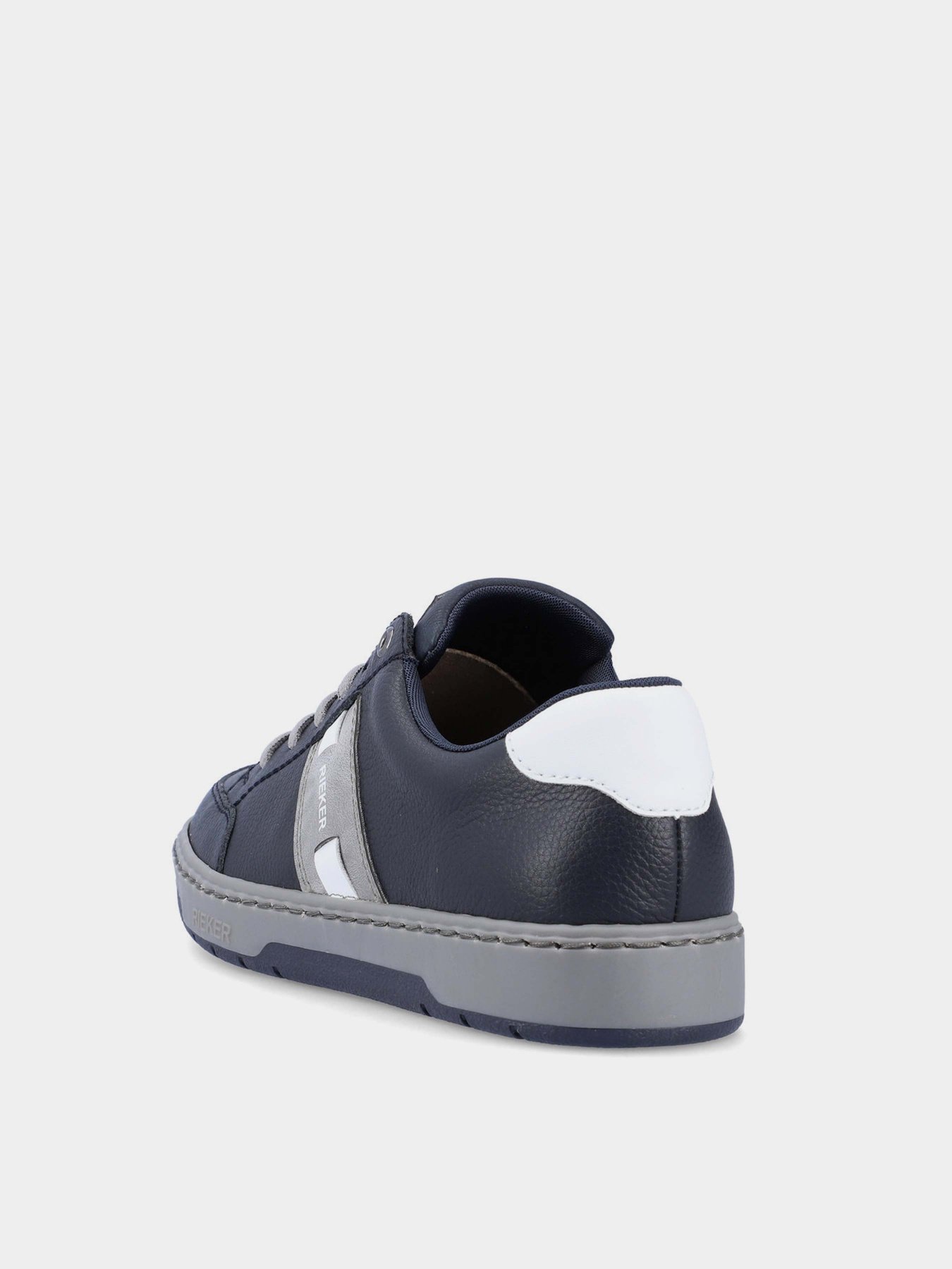 Кросівки повсякденні RIEKER модель 15501/14 Фото