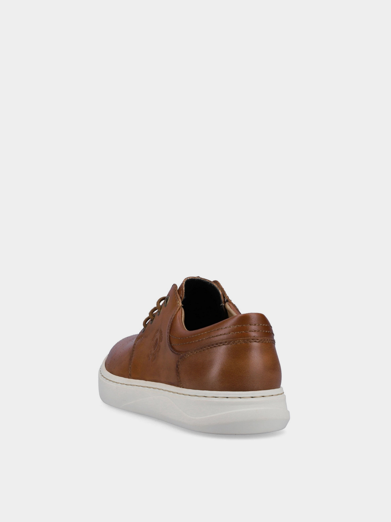 Кеди низькі RIEKER модель B9902/24 Фото