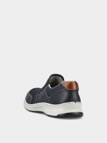 Сліпони RIEKER модель 14363/14 Фото