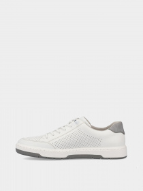 Кеды низкие RIEKER модель 15554/80 Фото