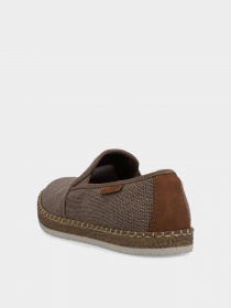 Слипоны RIEKER модель B5265/64 Фото