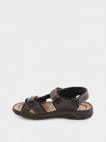 Сандалии RIEKER модель 26061/25 Фото