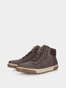 Черевики RIEKER модель 18905/25 Фото