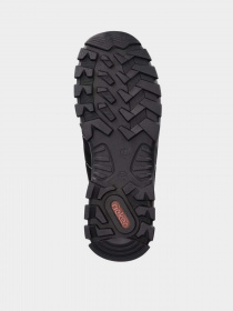 Ботинки RIEKER модель F6814/00 Фото