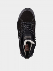 Черевики RIEKER модель F6814/00 Фото