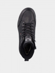 Ботинки RIEKER модель U0071/01 Фото