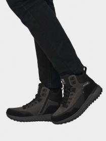 Черевики RIEKER модель U0169/42 Фото