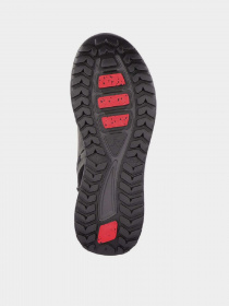 Черевики RIEKER модель U0169/42 Фото