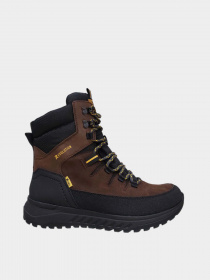 Ботинки RIEKER модель U0171/25 Фото