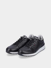 Кроссовки RIEKER модель 07605/00 Фото