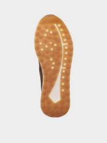 Ботинки RIEKER модель 07660/22 Фото