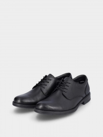 Туфлі RIEKER модель 10304/00 Фото