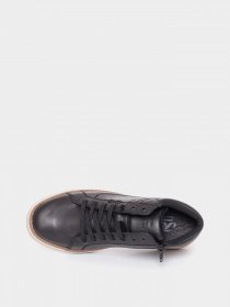 Ботинки RIEKER модель 17940/00 Фото