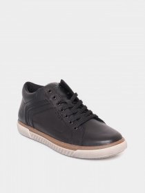 Ботинки RIEKER модель 17940/00 Фото