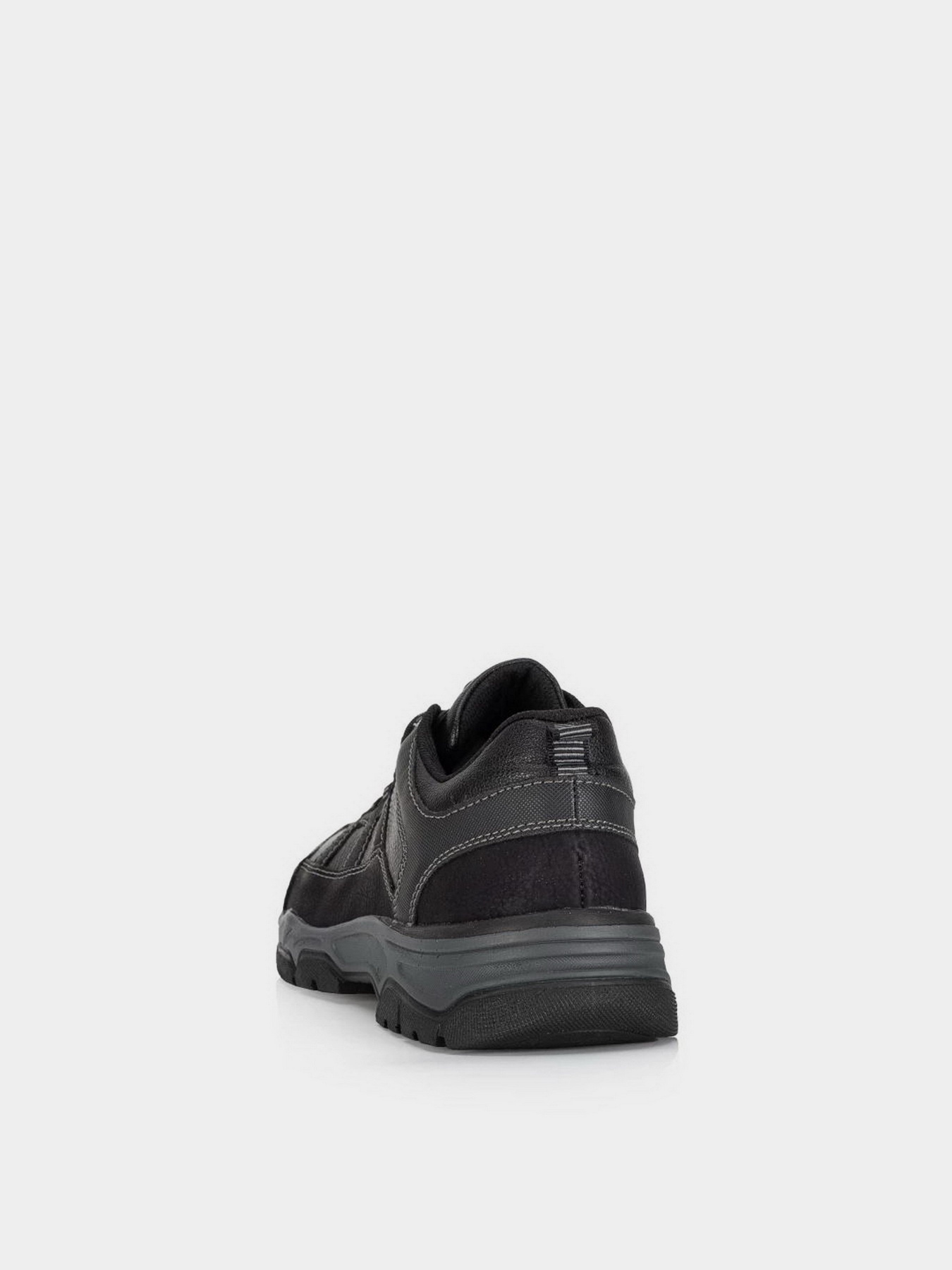 Кроссовки RIEKER модель 31214/00 Фото