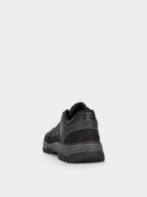 Кроссовки RIEKER модель 31214/00 Фото