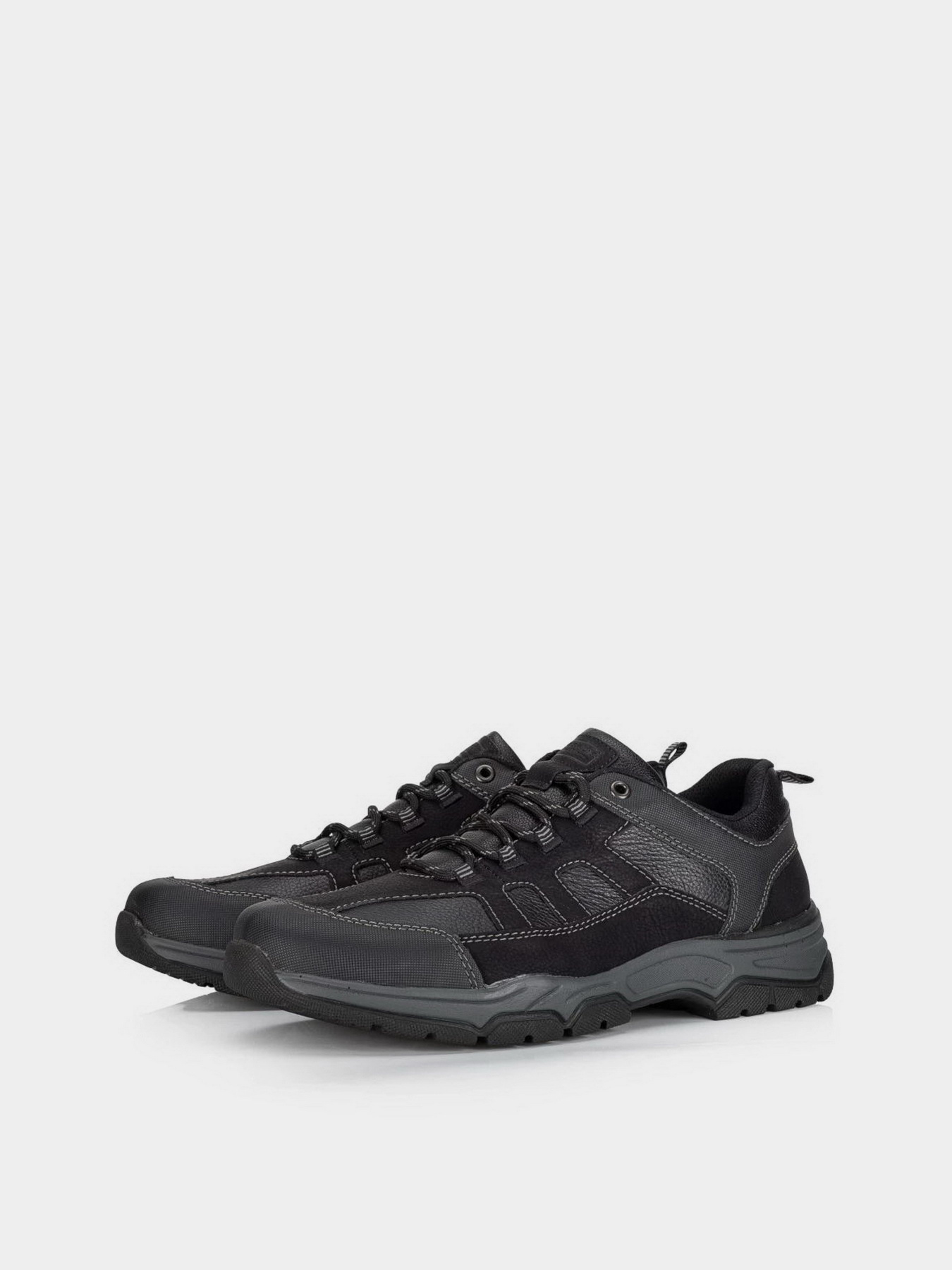 Кросівки повсякденні RIEKER модель 31214/00 Фото