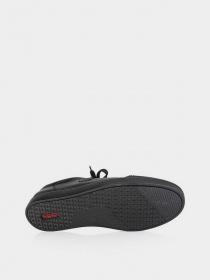 Кеды низкие RIEKER модель B7014/00 Фото