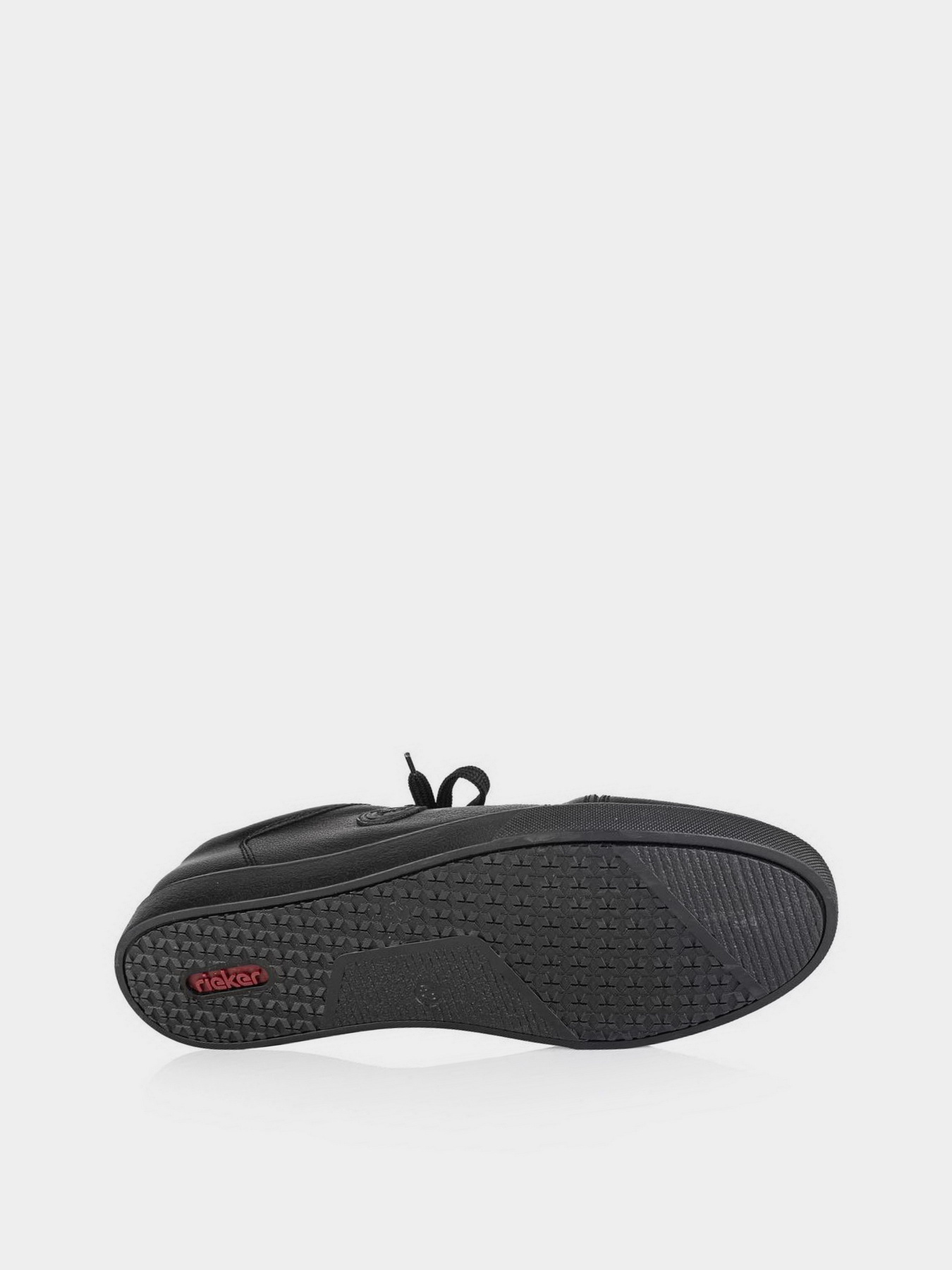 Кеды низкие RIEKER модель B7014/00 Кеды низкие RIEKER модель B7014/00 Фото