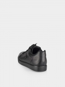 Кеды низкие RIEKER модель B7014/00 Кеды низкие RIEKER модель B7014/00 Фото