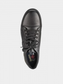 Кеды низкие RIEKER модель B7014/00 Кеды низкие RIEKER модель B7014/00 Фото