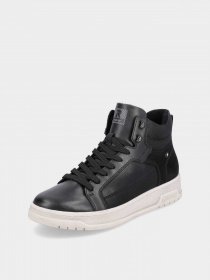 Ботинки RIEKER модель U0461/00 Фото